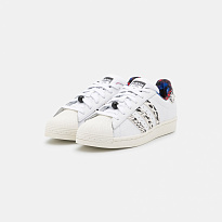 Фото № 3 с приближением к товару «‎Adidas Superstar »