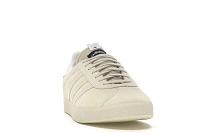 Фото № 3 с приближением к товару «‎adidas Gazelle United Arrows & Sons x Slam Jam»
