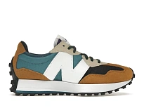 Фото № 1 с приближением к товару «‎New Balance 327»
