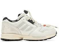 Фото № 1 с приближением к товару «‎adidas ZX 8000 Ø27 Berlin City Series»