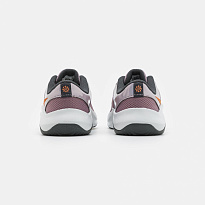 Фото № 3 с приближением к товару «‎Nike Legend Essential 3 NN P»