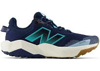 Фото № 1 с приближением к товару «‎New Balance DynaSoft Nitrel v6»