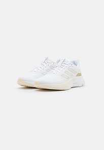 Фото № 2 с приближением к товару «‎Adidas Speedmotion»