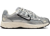 Фото № 1 с приближением к товару «‎Nike P-6000»