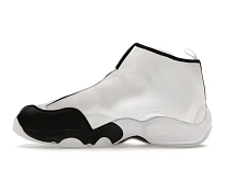 Фото № 3 с приближением к товару «‎Nike Air Zoom Flight The Glove SL»