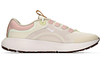 Фото № 2 с приближением к товару «‎Nike Wmns React Escape Run Running Shoes White»