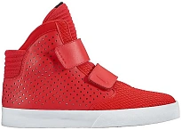 Фото № 1 с приближением к товару «‎Nike Flystepper 2K3 Action Red White»
