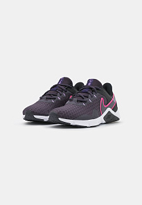 Фото № 2 с приближением к товару «‎Nike Legend Essential 2»