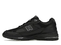 Фото № 3 с приближением к товару «‎New Balance 991»