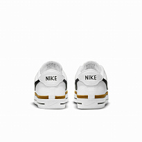 Фото № 4 с приближением к товару «‎Кроссовки Nike SPNI112O0RK-A11»