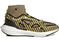 Фото № 1 с приближением к товару «‎adidas Ultra Boost 22»