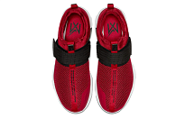 Фото № 3 с приближением к товару «‎Nike Metcon Sport Red»