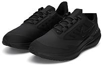 Фото № 3 с приближением к товару «‎ Nike Zoom Winflo 9 Running shoes»