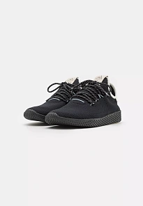 Фото № 4 с приближением к товару «‎TENNIS HU UNISEX»