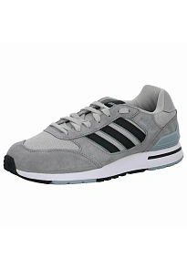 Фото № 2 с приближением к товару «‎Кроссовки Adidas spad112o0wb-c11-n»