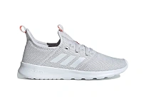 Фото № 1 с приближением к товару «‎adidas Cloudfoam Pure Dash Grey »