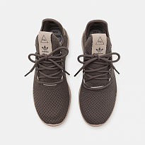 Фото № 4 с приближением к товару «‎Adidas PW HU »
