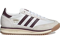 Фото № 1 с приближением к товару «‎adidas SL 72 RS»