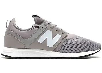 New Balance 247