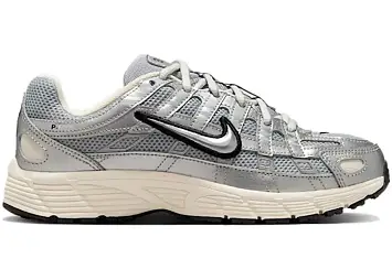 Nike P-6000