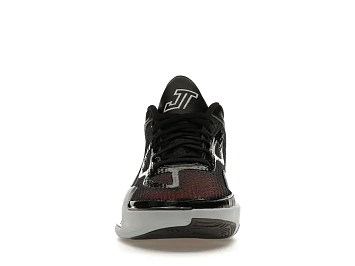 Jordan Tatum 1 Old School - 2