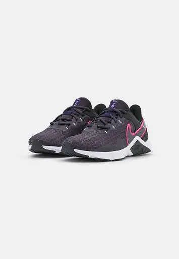 Nike Legend Essential 2 - 2
