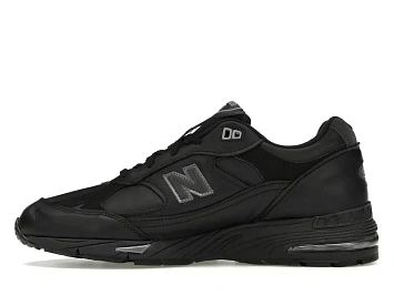 New Balance 991 - 3