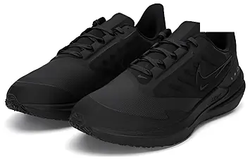 Nike Zoom Winflo 9 Running shoes (DM1106-007) - 3