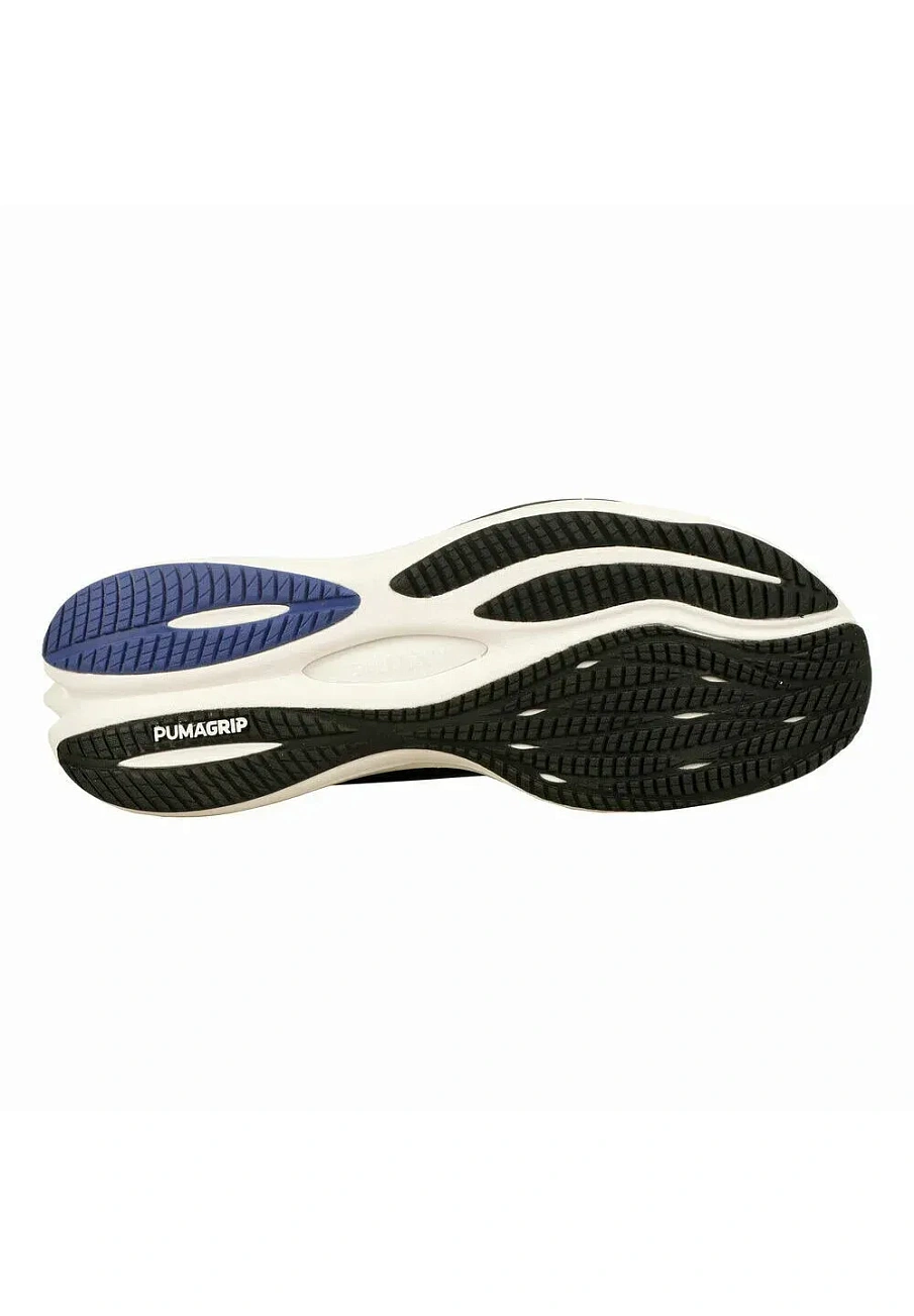 Фото № 4 с приближением к товару «‎VELOCITY NITRO 3»