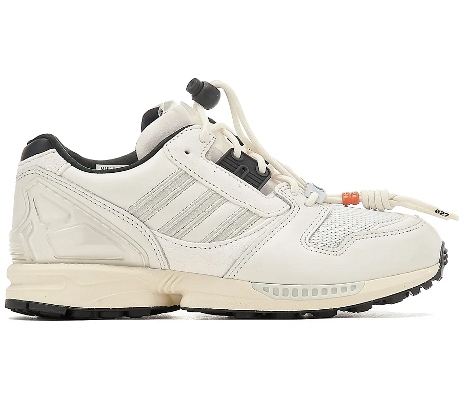 Фото № 1 с приближением к товару «‎adidas ZX 8000 Ø27 Berlin City Series»