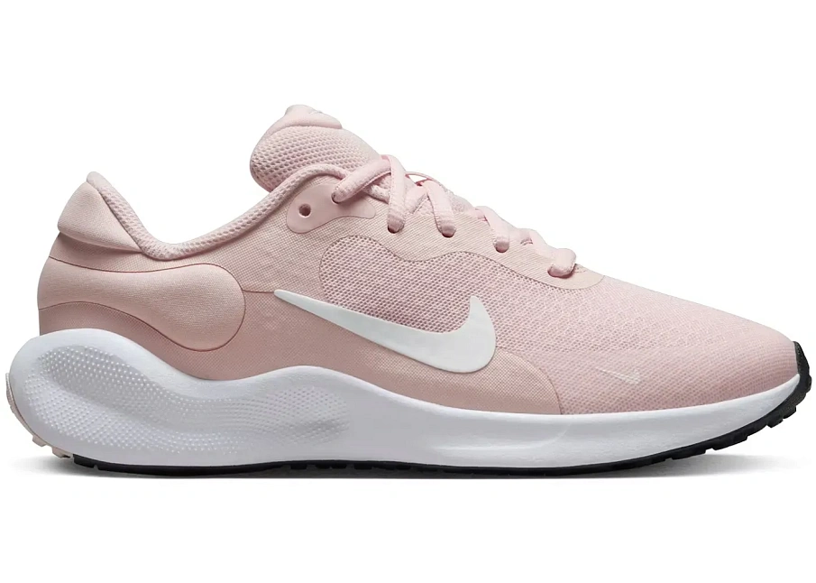 Фото № 1 с приближением к товару «‎Nike Revolution 7»