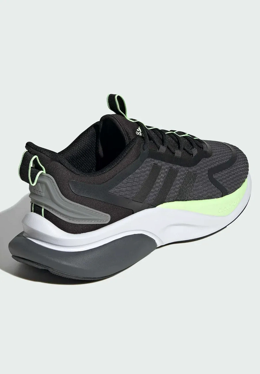 Фото № 4 с приближением к товару «‎ALPHABOUNCE +»