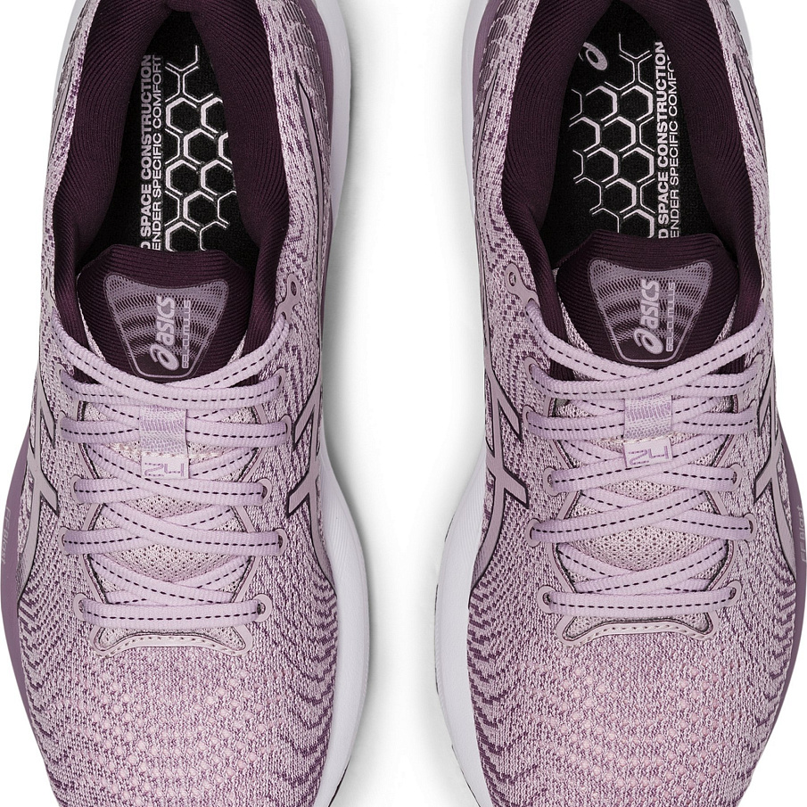 Фото № 5 с приближением к товару «‎Asics Gel-Cumulus 24»