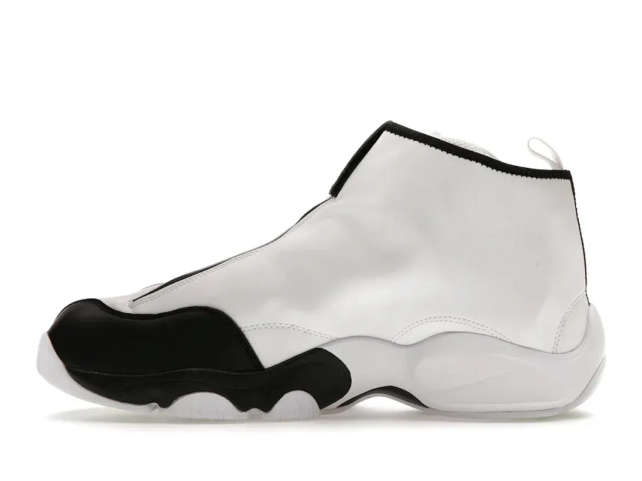 Фото № 3 с приближением к товару «‎Nike Air Zoom Flight The Glove SL»