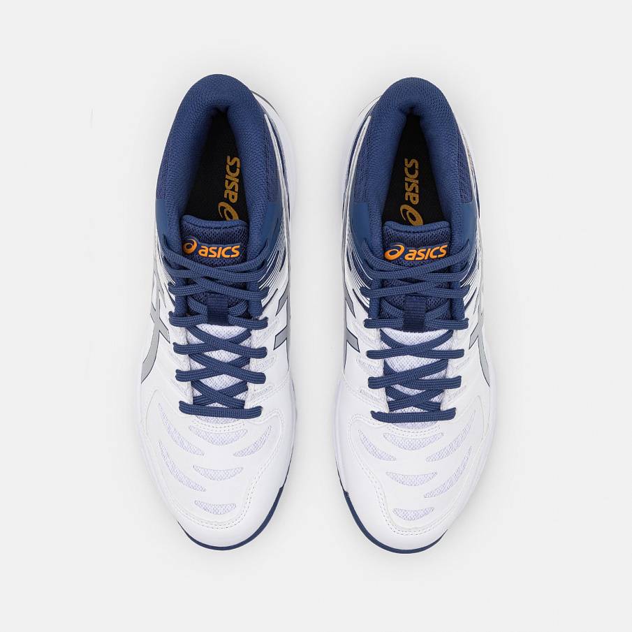 Фото № 4 с приближением к товару «‎Asics Gel Beyond 6»