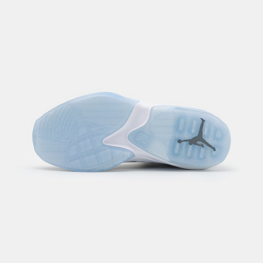 Фото № 5 с приближением к товару «‎Jordan Max Aura 3 »