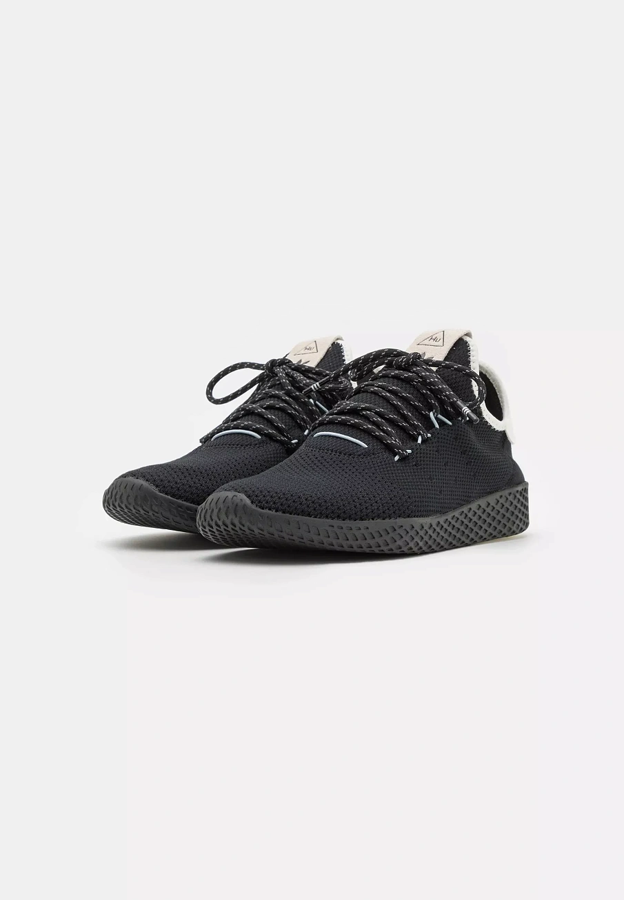 Фото № 4 с приближением к товару «‎TENNIS HU UNISEX»