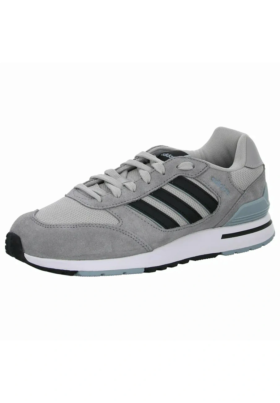 Фото № 2 с приближением к товару «‎Кроссовки Adidas spad112o0wb-c11-n»