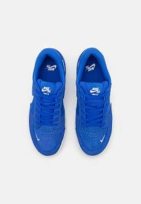 Фото № 3 с приближением к товару «‎Nike Force 58 »