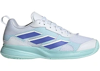 Фото № 1 с приближением к товару «‎adidas Avaflash Low»