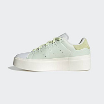 Фото № 3 с приближением к товару «‎Adidas Stan Smith Bonega»