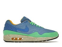 Фото № 1 с приближением к товару «‎Nike Air Max 1 Beaches of Rio»