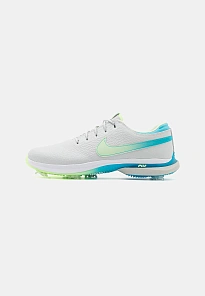 Фото № 1 с приближением к товару «‎AIR ZOOM VICTORY TOUR 3»