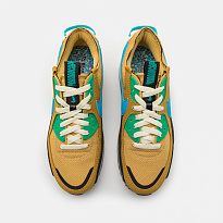 Фото № 4 с приближением к товару «‎Nike Air Max Terrascape 90 NN »