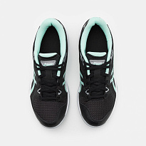 Фото № 4 с приближением к товару «‎Asics Gel Rocket 10»