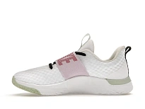 Фото № 3 с приближением к товару «‎Nike In-Season TR 9 White »