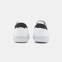 Фото № 3 с приближением к товару «‎Adidas Superstar »