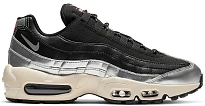 Фото № 1 с приближением к товару «‎Nike Air Max 95 SE 3M Pack Silver »