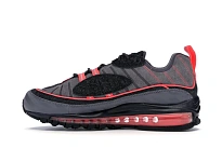 Фото № 3 с приближением к товару «‎Nike Air Max 98 I-95»