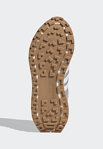 Фото № 5 с приближением к товару «‎Кроссовки Adidas SPAD111A21N-C11»